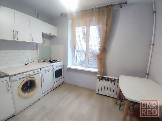 Аренда 3-комнатной квартиры. Левый берег Мариуполь - изображение 1