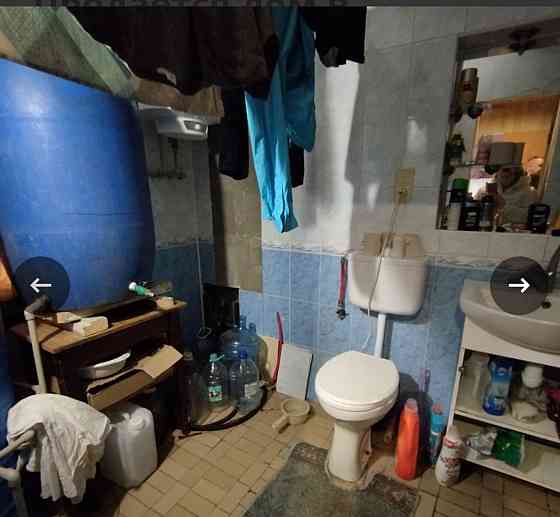 Продам дом с хорошей транспортной развязкой Донецк