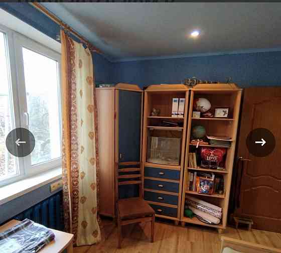 Продам дом с хорошей транспортной развязкой Донецк