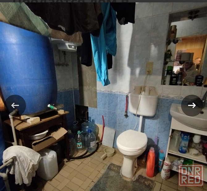 Продам дом с хорошей транспортной развязкой Донецк - изображение 3