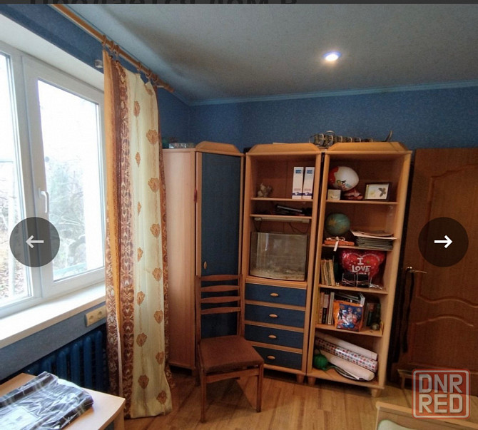 Продам дом с хорошей транспортной развязкой Донецк - изображение 6