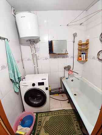 Сдам квартиру. Левый берег Мариуполь