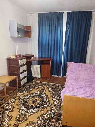 Сдам квартиру. Левый берег Мариуполь