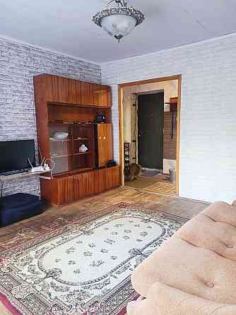 Сдам квартиру. Левый берег Мариуполь