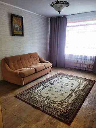 Сдам квартиру. Левый берег Мариуполь