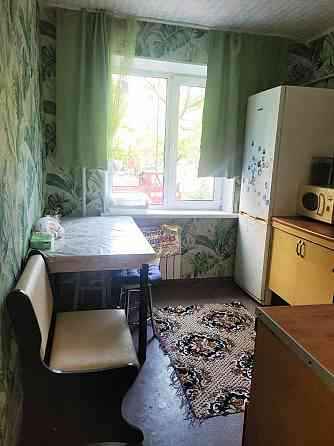 Сдам квартиру. Левый берег Мариуполь