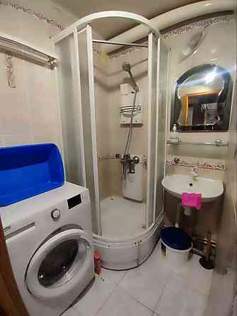 Сдам 2комнатную квартиру. Центр Мариуполь