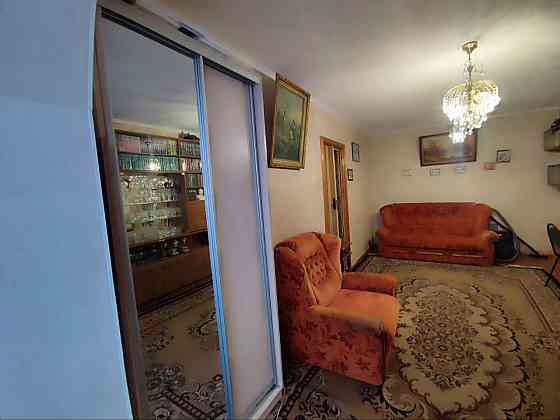 Сдам 2комнатную квартиру. Центр Мариуполь