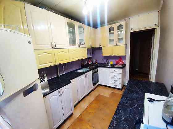 Сдам 2комнатную квартиру. Центр Мариуполь