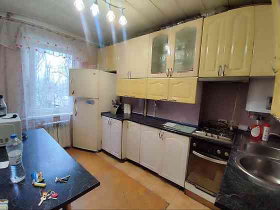 Сдам 2комнатную квартиру. Центр Мариуполь