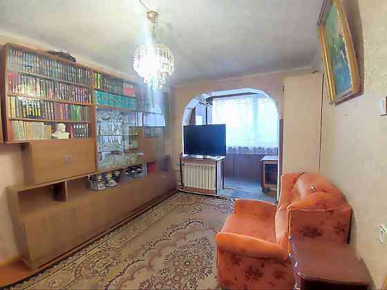 Сдам 2комнатную квартиру. Центр Мариуполь