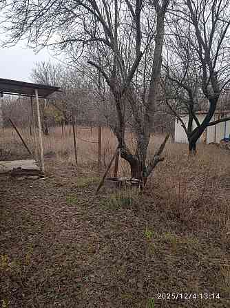 Продажа дома, 35 м.кв., Ленинский р-н., Караванная, сад.тов. "Ромашка". Донецк