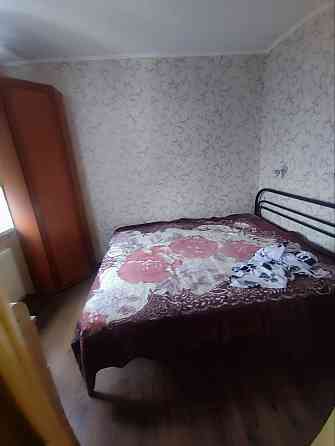 Аренда 3-комнатной квартиры. Уд. Куприна Мариуполь