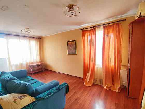 Аренда 3-комнатной квартиры. Уд. Куприна Мариуполь