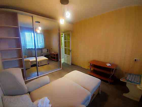 Аренда 3-комнатной квартиры. Уд. Куприна Мариуполь