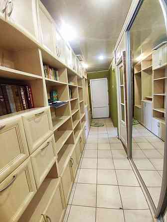 Аренда 3-комнатной квартиры. Уд. Куприна Мариуполь