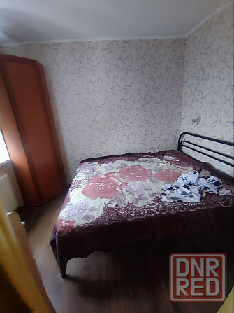 Аренда 3-комнатной квартиры. Уд. Куприна Мариуполь - изображение 6