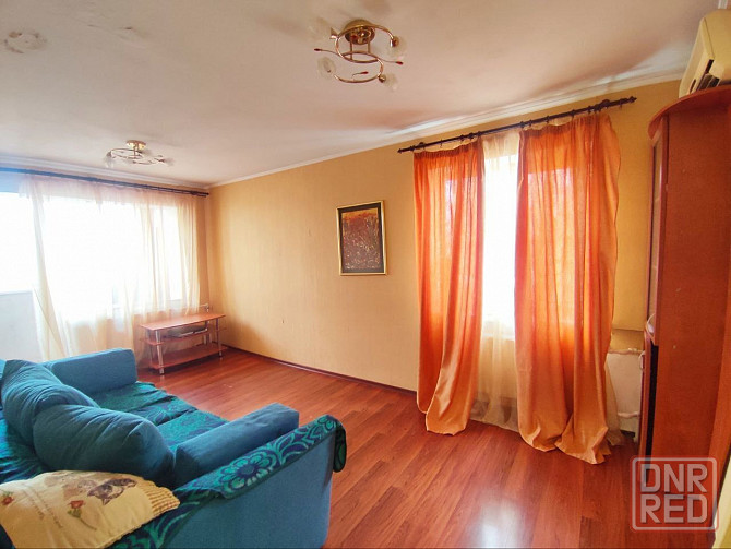 Аренда 3-комнатной квартиры. Уд. Куприна Мариуполь - изображение 5