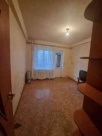 Продажа отличной квартиры в Пролетарском районе Донецк