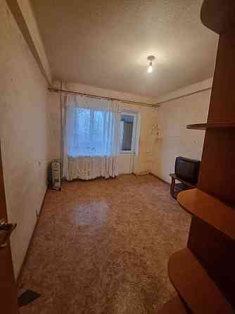 Продажа отличной квартиры в Пролетарском районе Донецк