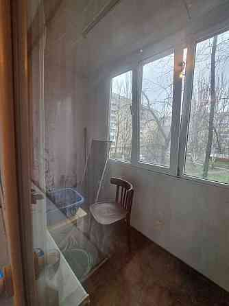 Продажа отличной квартиры в Пролетарском районе Донецк