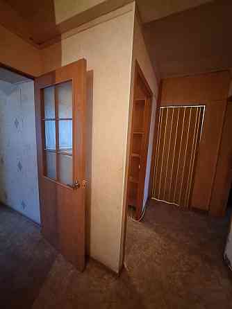 Продажа отличной квартиры в Пролетарском районе Донецк