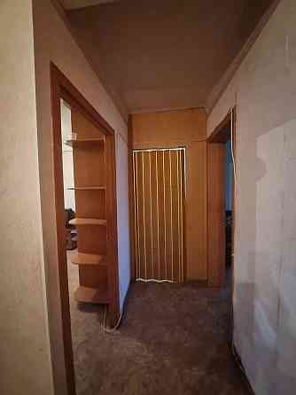 Продажа отличной квартиры в Пролетарском районе Донецк