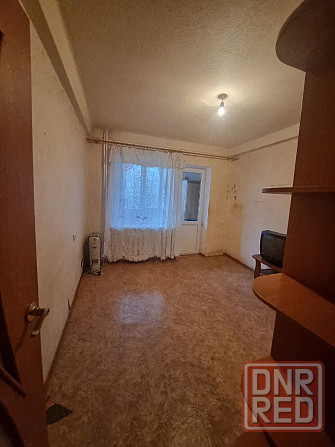 Продажа отличной квартиры в Пролетарском районе Донецк - изображение 3