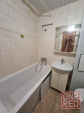 Продажа отличной квартиры в Пролетарском районе Донецк - изображение 8