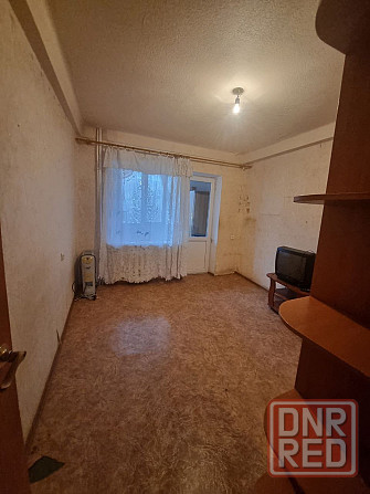 Продажа отличной квартиры в Пролетарском районе Донецк - изображение 6