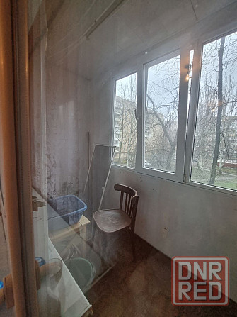 Продажа отличной квартиры в Пролетарском районе Донецк - изображение 5