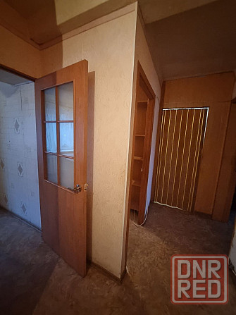 Продажа отличной квартиры в Пролетарском районе Донецк - изображение 2