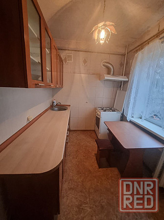 Продажа отличной квартиры в Пролетарском районе Донецк - изображение 7