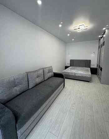 Макеевка Комсомольский мкр центр Собственник Макеевка