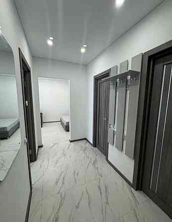 Макеевка Комсомольский мкр центр Собственник Макеевка