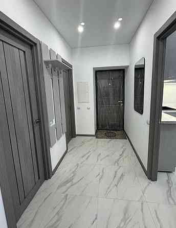 Макеевка Комсомольский мкр центр Собственник Макеевка