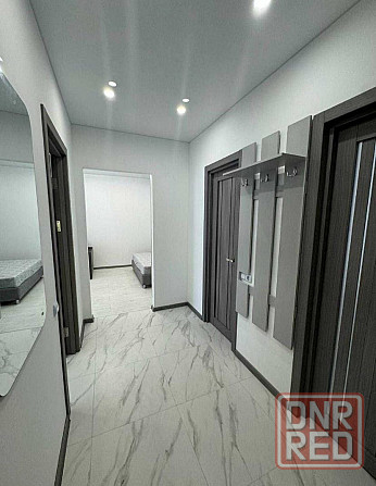 Макеевка Комсомольский мкр центр Собственник Макеевка - изображение 6