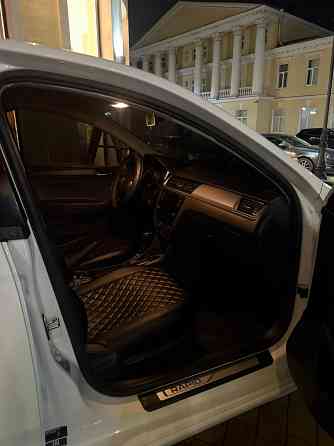 Škoda Rapid 2019 г.в., комплектация HOCKEY EDITION. Автомат. Обслужена, готова к работе. Таганрог