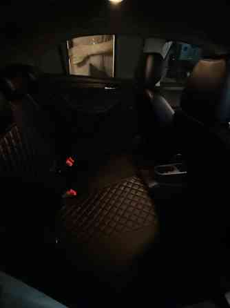 Škoda Rapid 2019 г.в., комплектация HOCKEY EDITION. Автомат. Обслужена, готова к работе. Таганрог