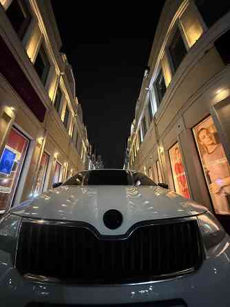 Škoda Rapid 2019 г.в., комплектация HOCKEY EDITION. Автомат. Обслужена, готова к работе. Таганрог