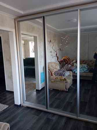 Сдам квартиру Южэлектросетьстрой Донецк