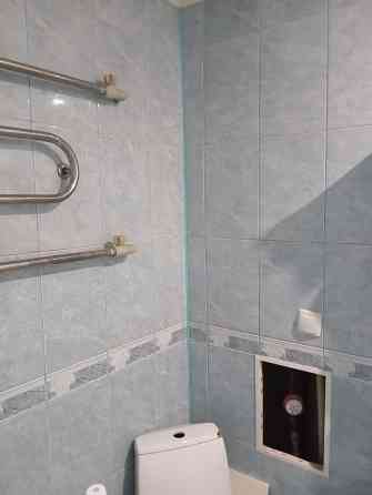 Сдам квартиру Южэлектросетьстрой Донецк