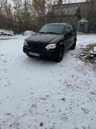 Продам ML 430 Донецк