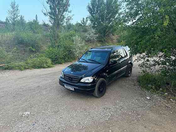 Продам ML 430 Донецк