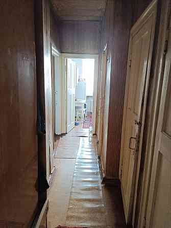 Продам! Уютная 3х комнатная квартира , Донецк, Ворошиловский район Донецк