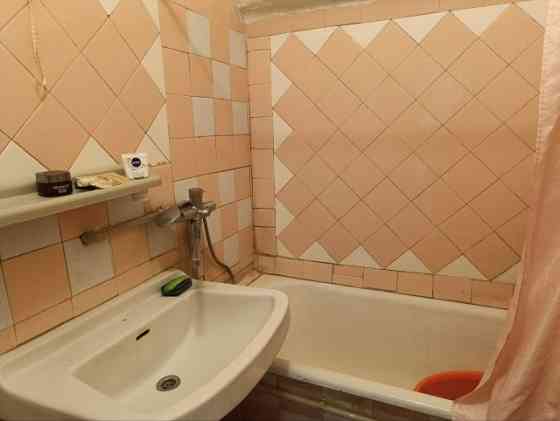 Продам! Уютная 3х комнатная квартира , Донецк, Ворошиловский район Донецк