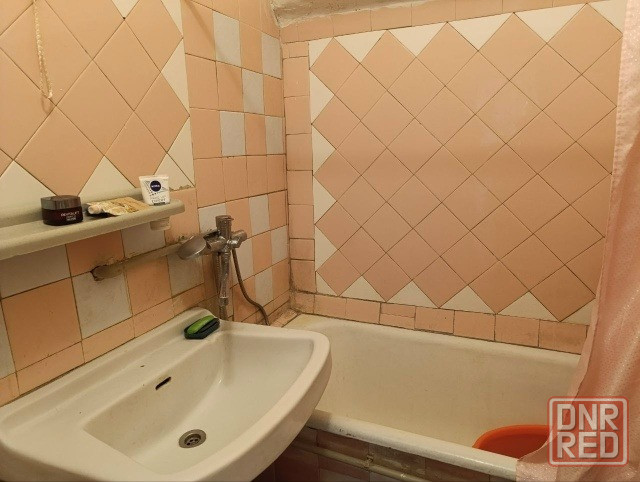 Продам! Уютная 3х комнатная квартира , Донецк, Ворошиловский район Донецк - изображение 6