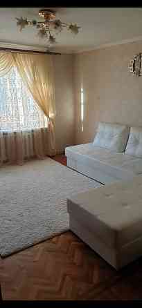 Центр! Продам 3-к. кв. Атлетик Донецк