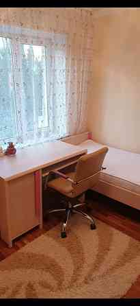 Центр! Продам 3-к. кв. Атлетик Донецк