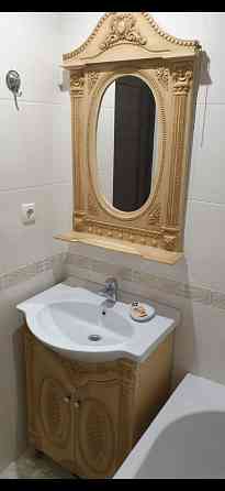 Центр! Продам 3-к. кв. Атлетик Донецк